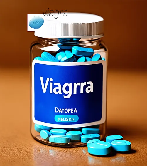 équivalent viagra sans ordonnance